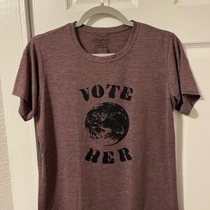 Patagonia | Capilene Cool Daily Shirt | m